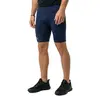 Image de Kappa Shorts De Couche De Base Kombat Vurgay L