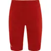 Image de Kappa Shorts De Couche De Base Kombat Vurgay