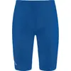Image de Kappa Shorts De Couche De Base Kombat Vurgay