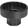 Image de Campagnolo Extractor CAZOLETAS Ultra-Torque en occasion ou reconditionné
