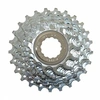 Image de Cassette 10v. veloce-centaur ud 12-23 (12-13-14-15-16-17-18-19-21-23)