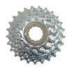 Image de Cassette 10v. veloce-centaur ud 12-25 (12-13-14-15-16-17-19-21-23-25)