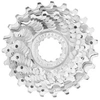Image de Cassette CAMPAGNOLO Centaur 10v - etagement: 14x23