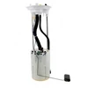 Image de Unité D'Injection De Carburant Fispa 72424 Fiat