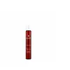 Image de Huile Visage Rilastil Olio Elastico (80 ml)