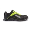 Image de Chaussure de sécurité SPARCO Pratice - 07517