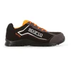 Image de Sparco Chaussures De Sécurité Nitro Nrgr EU 38