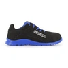 Image de Chaussure de sécurité SPARCO Practice - PRACTICE
