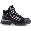 Image de Sparco Chaussures De Sécurité All Road Nrnr EU 48
