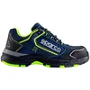 Image de Sparco Chaussures De Sécurité All Road Bmgf EU 41
