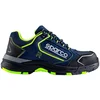 Image de Sparco Chaussures De Sécurité All Road Bmgf EU 44