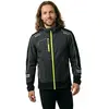 Image de Sparco Veste Ndis