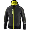Image de Sparco Veste Ndis XL