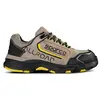 Image de Sparco Chaussures De Sécurité Allroad S3 Esd