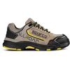 Image de Sparco Chaussures De Sécurité Allroad S3 Esd EU 45