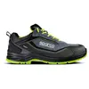 Image de Sparco Chaussures De Sécurité Indy S1p Esd