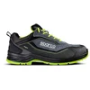 Image de Sparco Chaussures De Sécurité Indy S1p Esd EU 45