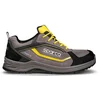 Image de Sparco Chaussures De Sécurité Indy-r S1p Esd EU 38
