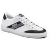 Image de Sparco Baskets Sneakers S-time Martini