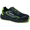 Image de Sparco Chaussures De Sécurité Impulse Esd S1ps