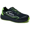 Image de Sparco Chaussures De Sécurité Impulse Esd S1ps EU 43