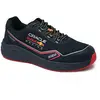 Image de Sparco Chaussures De Sécurité Redbull Impulse Milton Esd S1ps