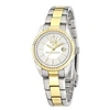 Image de Montre R8853100505