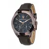 Image de Maserati Montre Traguardo