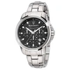 Image de Montre Homme R8873621001