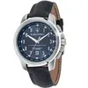 Image de Maserati - R8851121003 - Montre Bracelet - Hommes - Quartz - SUCCESSO