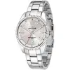 Image de Sector Montre 240 3h