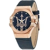 Image de R8851108027, Quartz, 42mm, 10ATM
