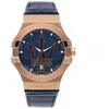 Image de Maserati Montre Potenza 42 Mm R8851108027