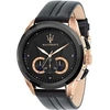 Image de R8871612025, Quartz, 45mm, 10ATM
