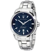 Image de Montre - - R8853121004 - Quartz - Alphanumérique - Mixte