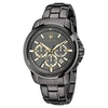 Image de Montre Homme R8873621007