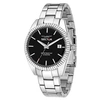 Image de Montre Homme R3253240011
