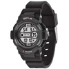 Image de Sector Montre Mixte EX-16 R3251525001 Sector Montres