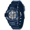 Image de Sector Montre Mixte EX-16 R3251525002 Sector Montres