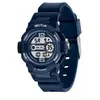 Image de Montre Homme R3251525002