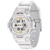 Image de Sector Montre Femme EX-16 R3251525501 Sector Montres