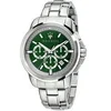 Image de R8873621017, Quartz, 44mm, 5ATM