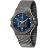 Image de R8853108005, Quartz, 42mm, 10ATM