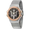 Image de R8853108007, Quartz, 42mm, 10ATM