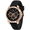 Image de R8871621012, Quartz, 44mm, 5ATM