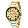 Image de Maserati Montre Sfida 44 Mm R8873640005 One Size