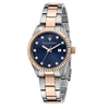 Image de Montre Mixte R8853100507