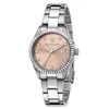 Image de Montre - - COMPETIZIONE 31MM - Acier - Etanchéité 10 Atm - Quartz