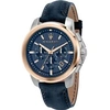 Image de R8871621015, Quartz, 44mm, 5ATM