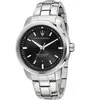 Image de R8853121006, Quartz, 44mm, 5ATM